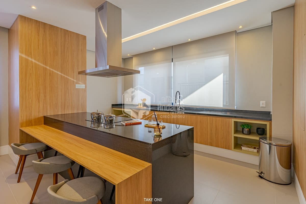Apartamento à venda com 3 quartos, 105m² - Foto 42