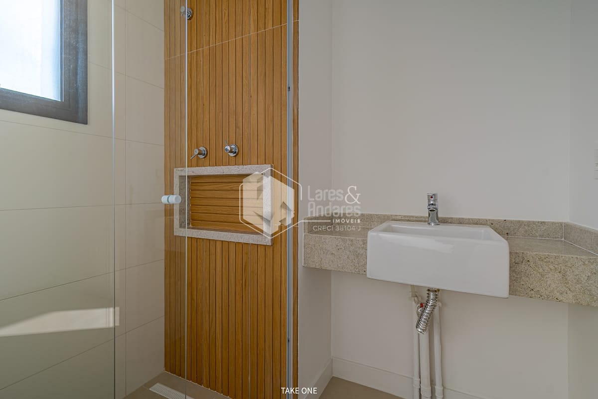 Apartamento à venda com 3 quartos, 105m² - Foto 31