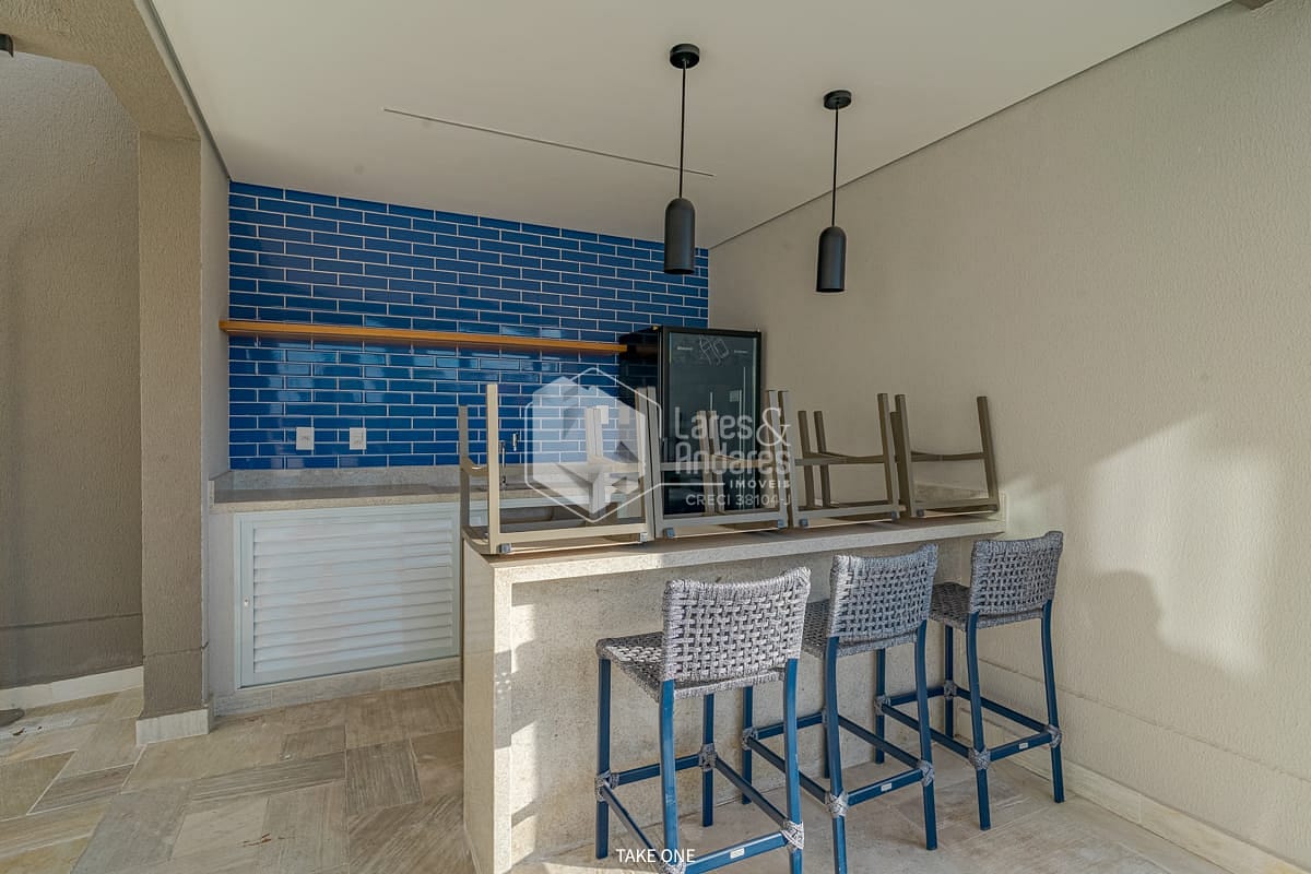 Apartamento à venda com 3 quartos, 105m² - Foto 46