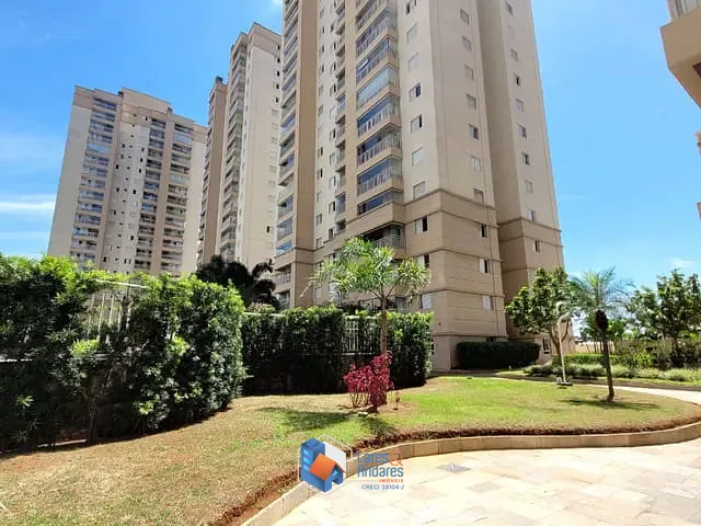 Apartamento com 8500m² 3 quartos e 2 banheiros, à venda, no bairro Campestre em Santo André