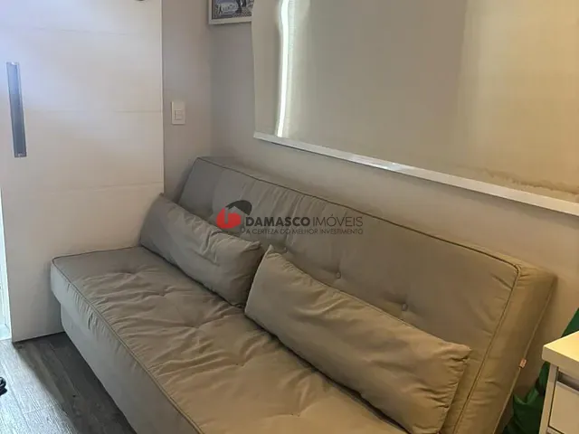 Apartamento com 92m² 3 quartos e 2 banheiros, à venda, no bairro Santa Paula em São Caetano do Sul