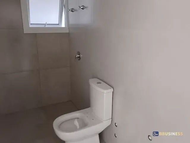 Apartamento 3 quartos e 2 banheiros, à venda, no bairro Santa Catarina em Caxias do Sul