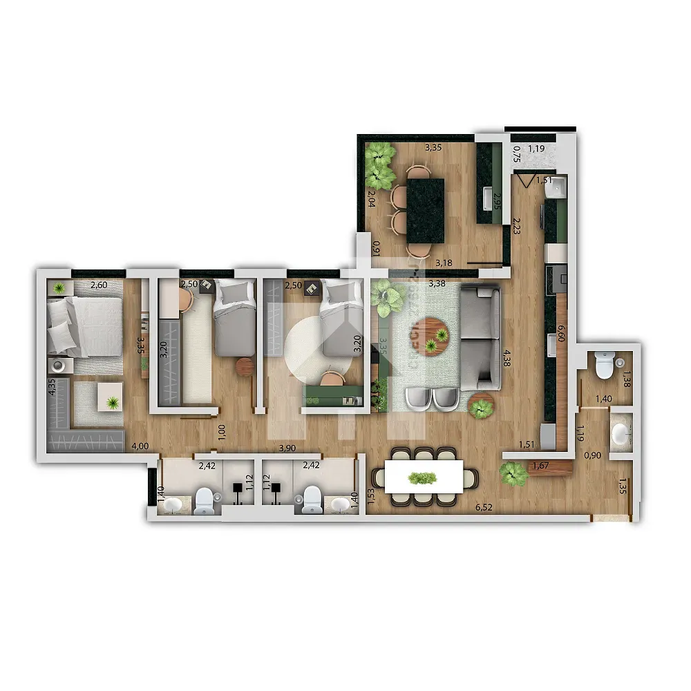 Foto 3