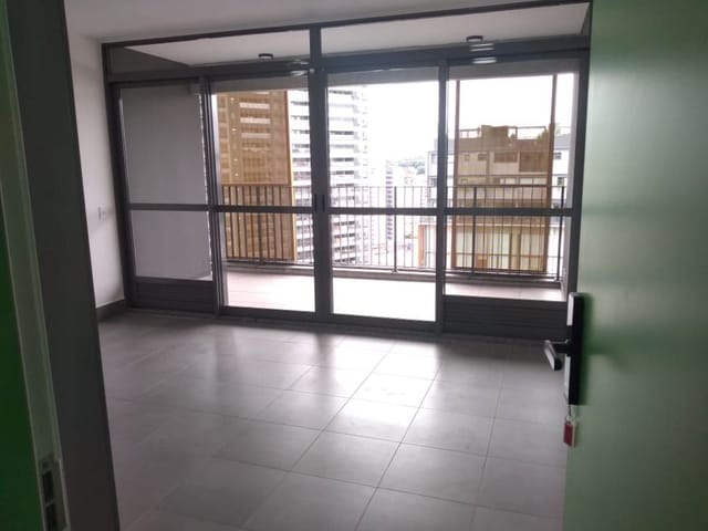 Apartamento com 85m² 3 quartos e 2 banheiros, para alugar, no bairro Vila Madalena em São Paulo