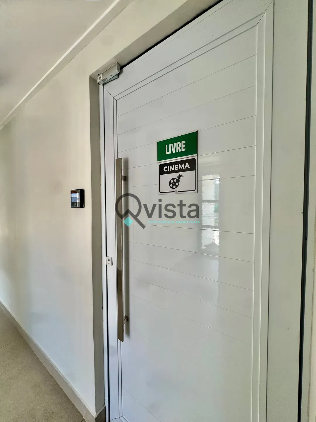 Apartamento, 3 quartos, 110 m² - Foto 33