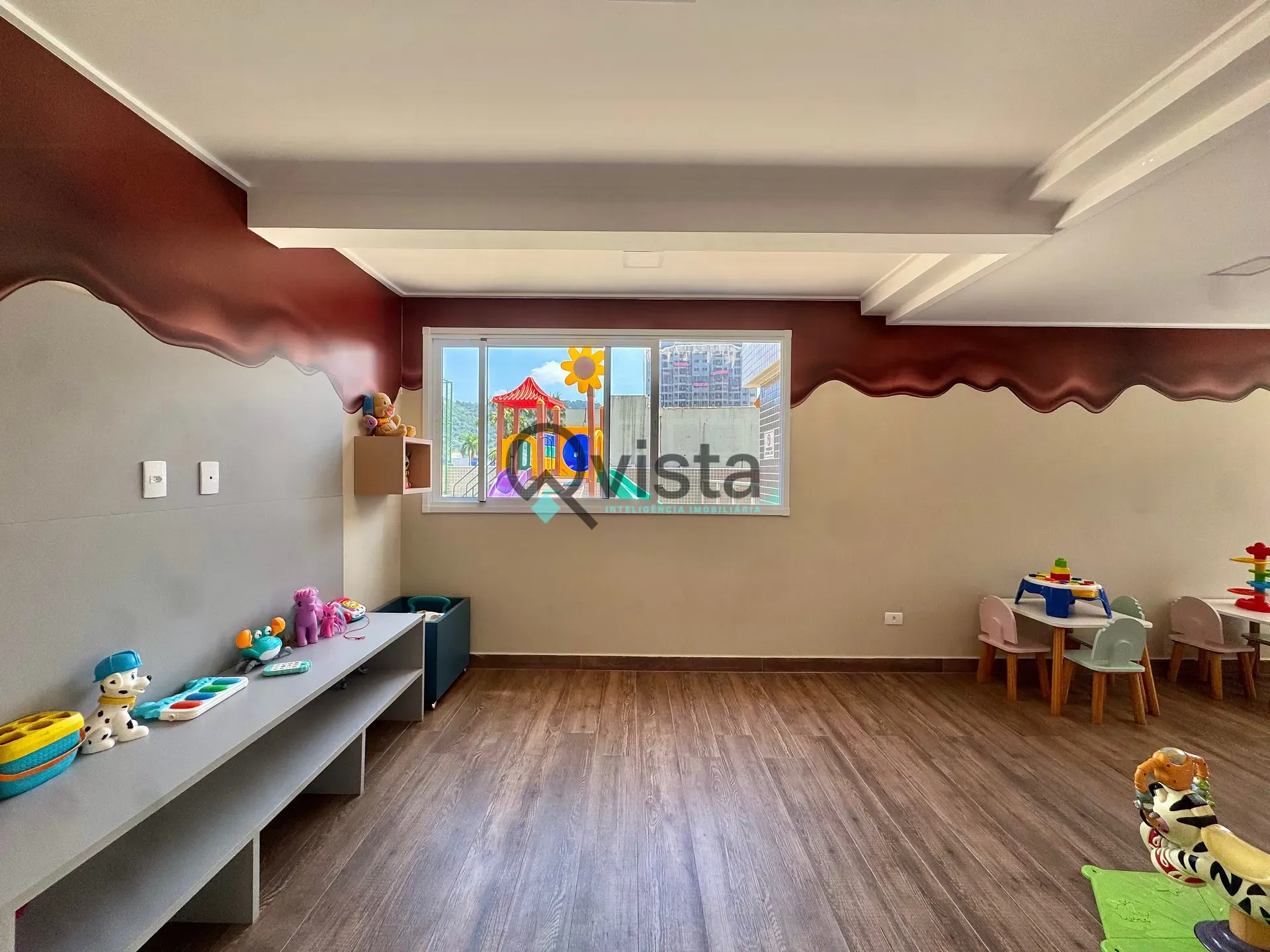 Apartamento, 3 quartos, 110 m² - Foto 32