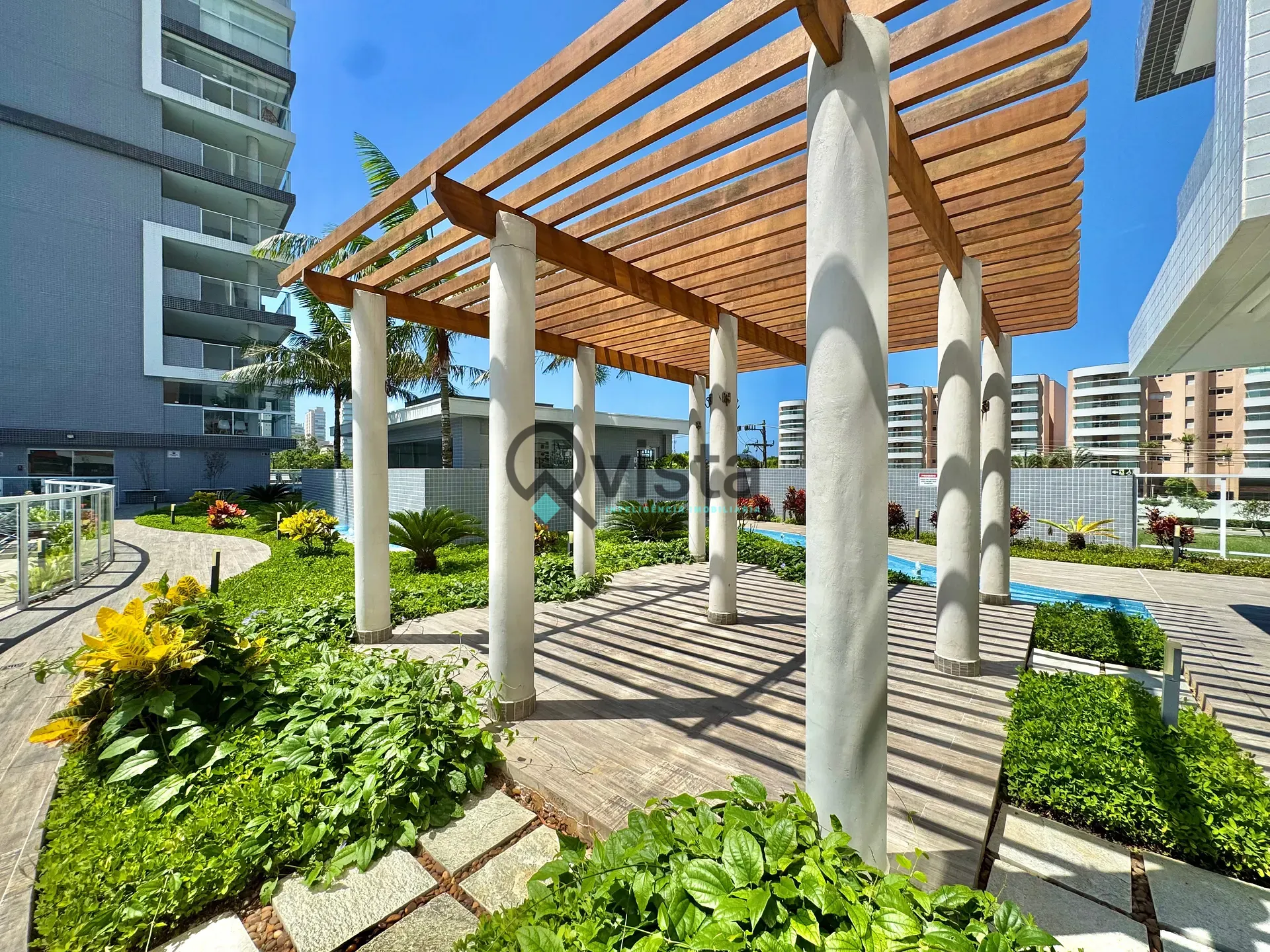 Apartamento, 3 quartos, 110 m² - Foto 38