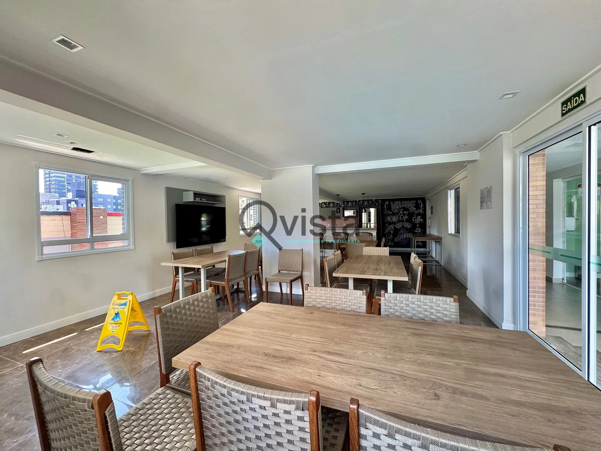 Apartamento, 3 quartos, 110 m² - Foto 42