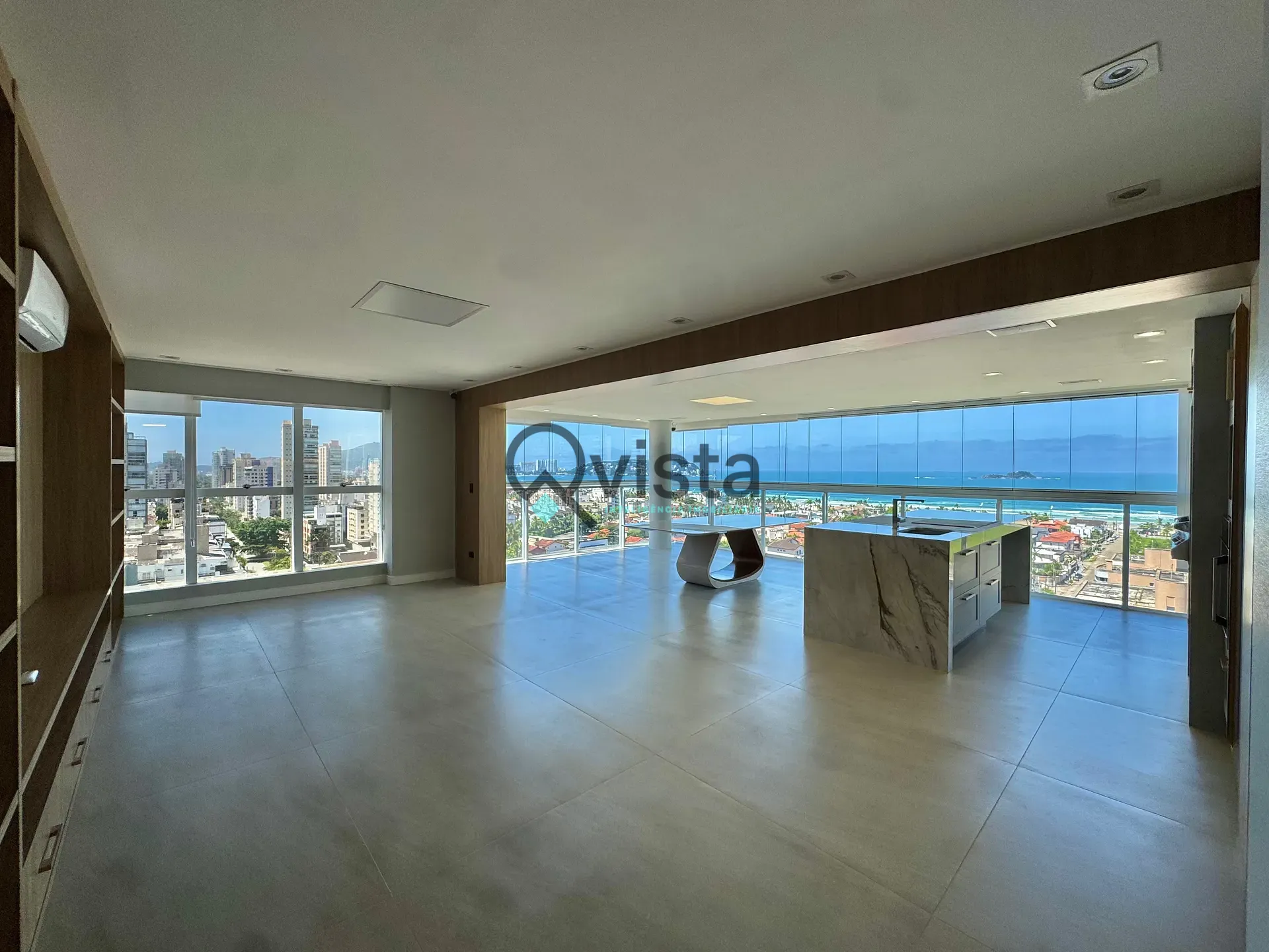 Apartamento, 3 quartos, 110 m² - Foto 1