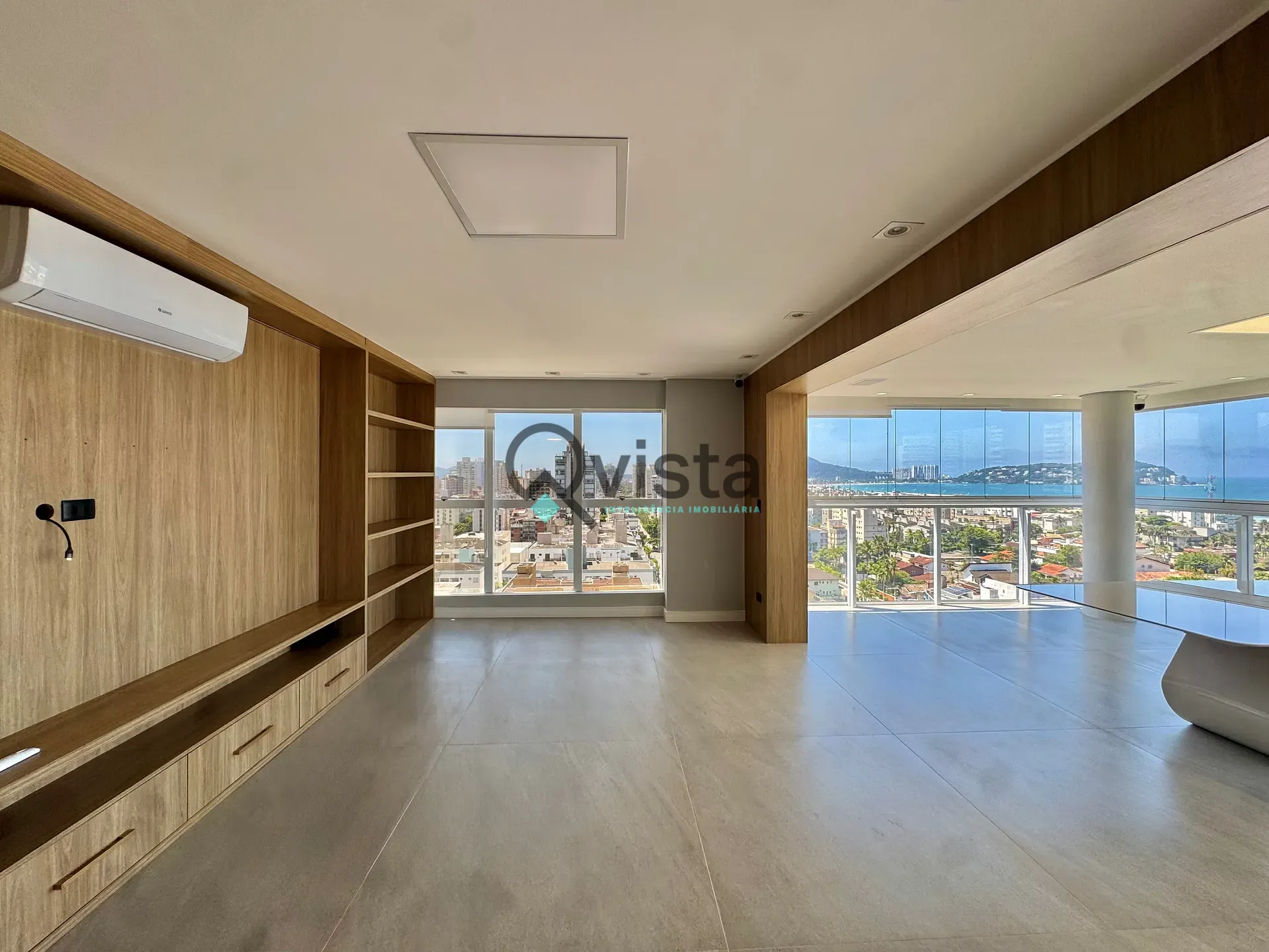 Apartamento, 3 quartos, 110 m² - Foto 2