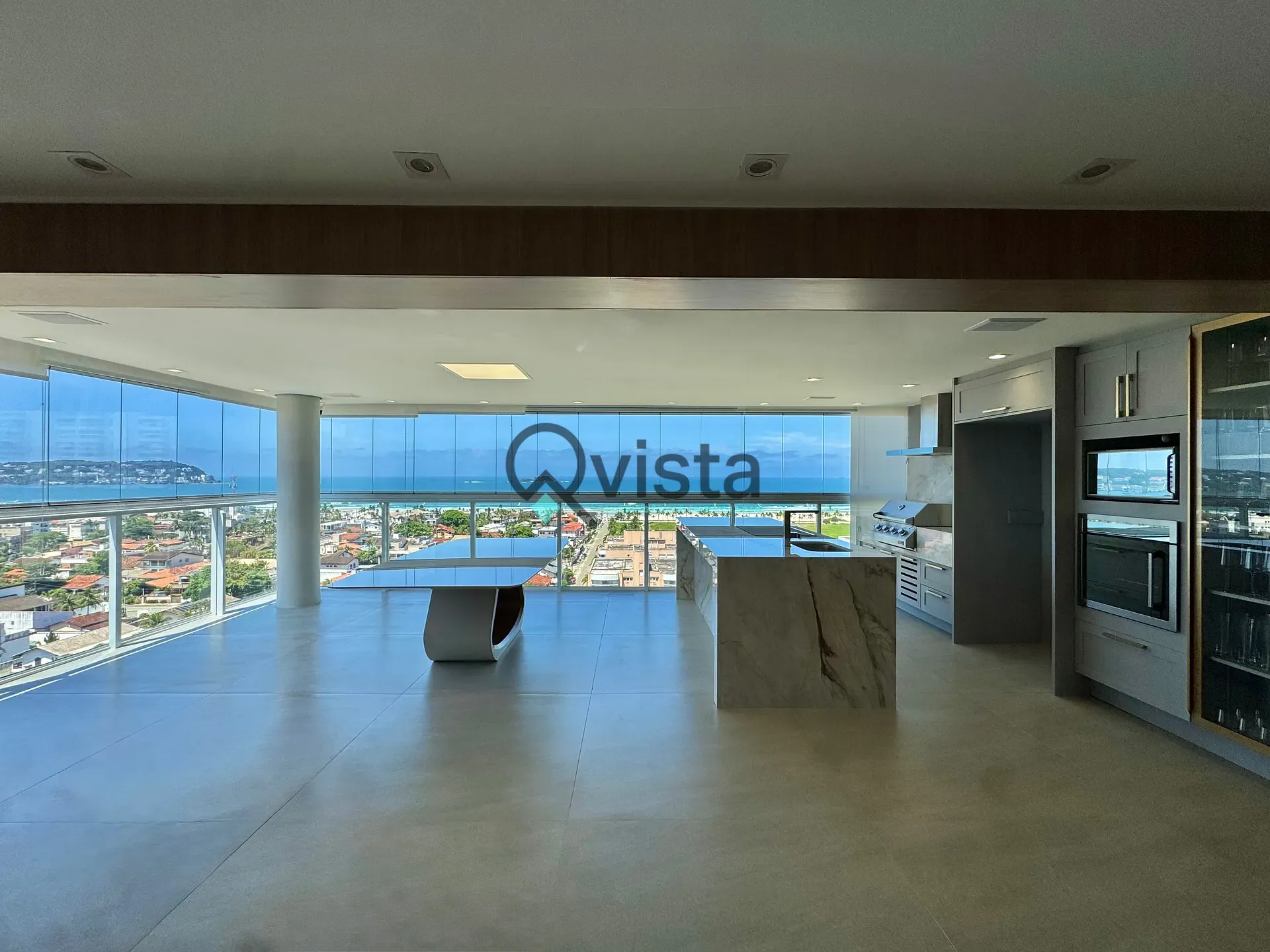 Apartamento, 3 quartos, 110 m² - Foto 4