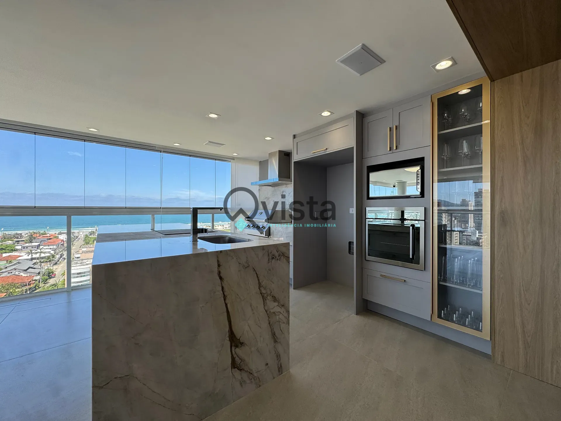 Apartamento, 3 quartos, 110 m² - Foto 5