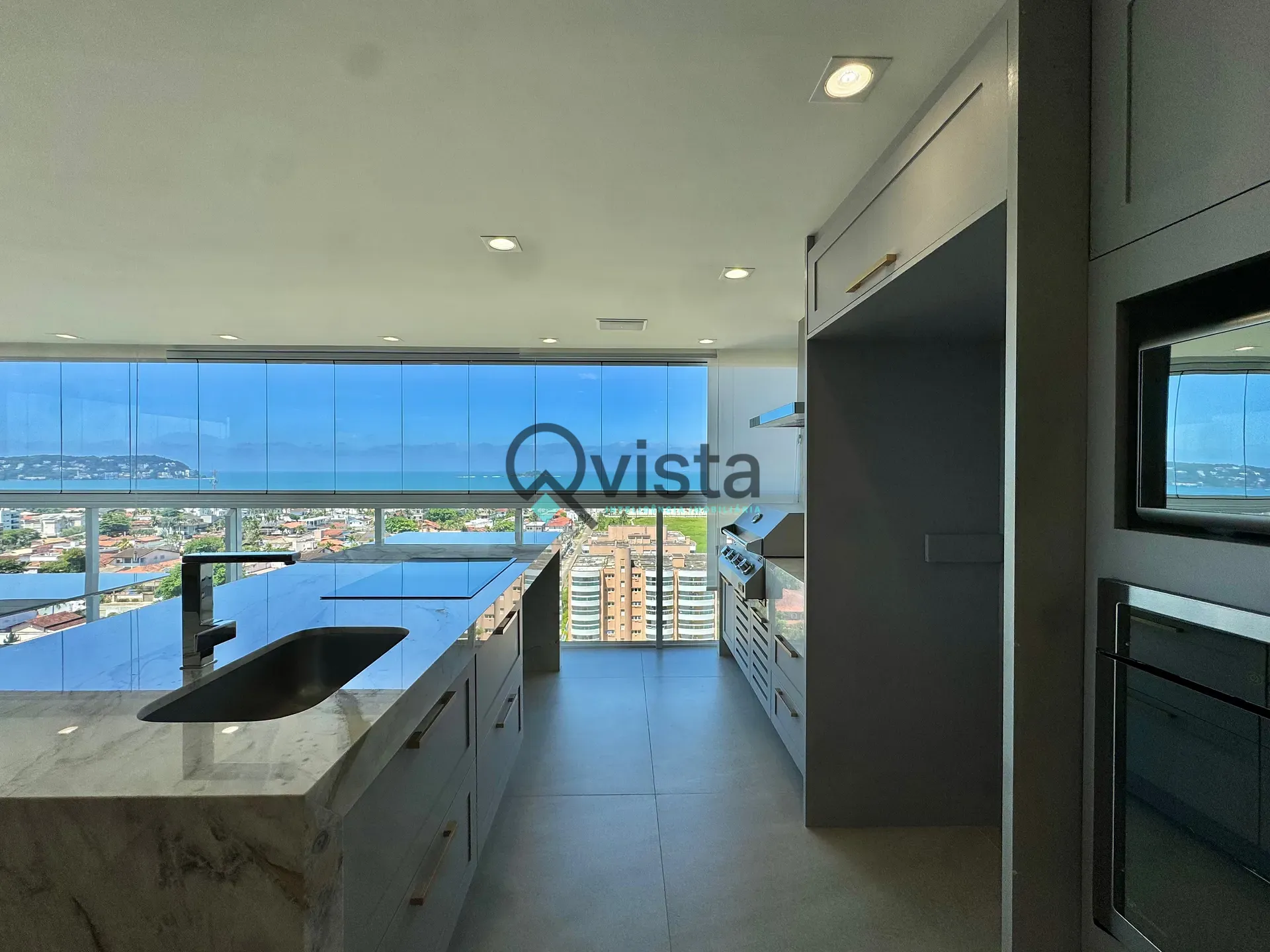Apartamento, 3 quartos, 110 m² - Foto 8