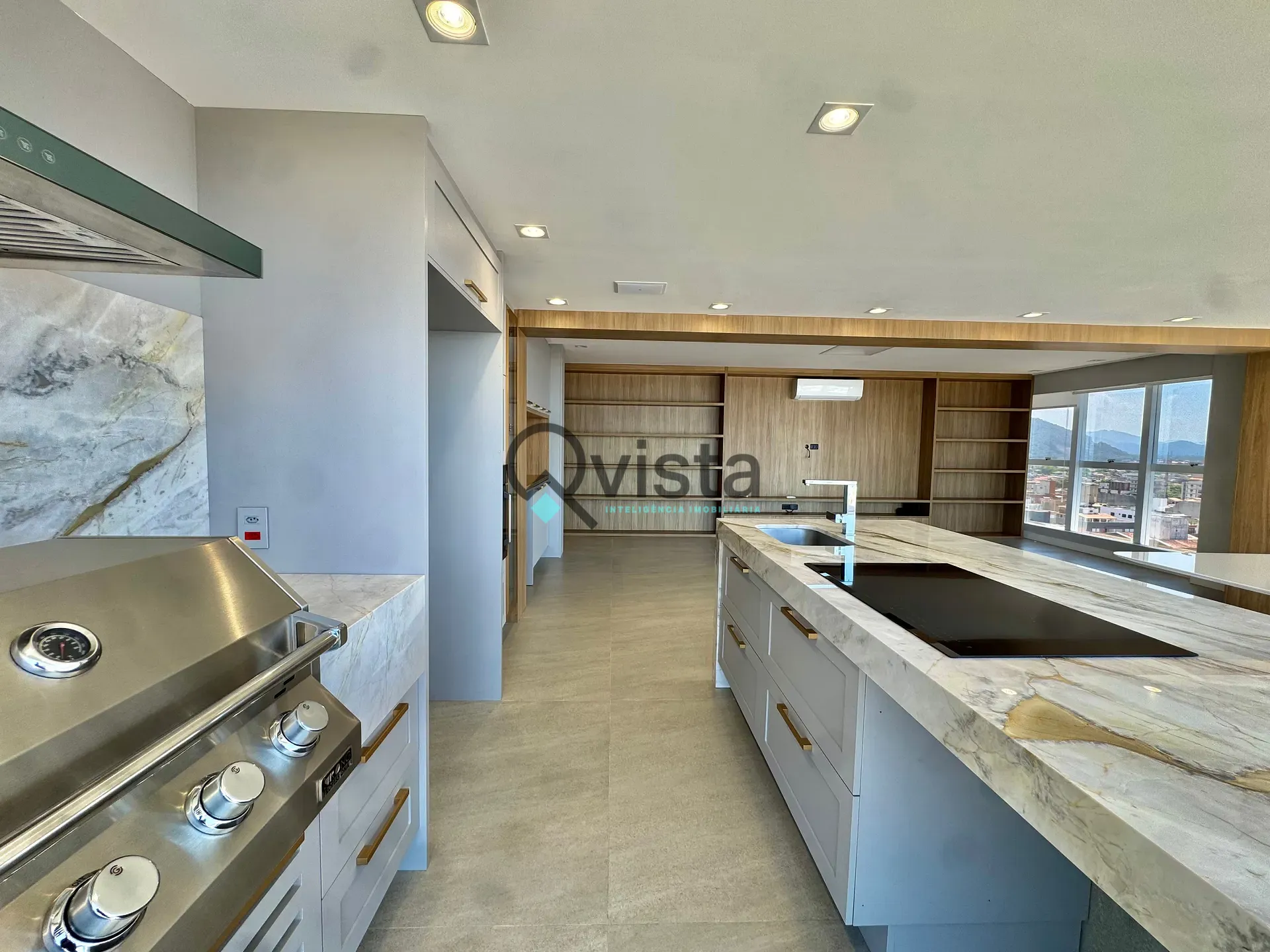 Apartamento, 3 quartos, 110 m² - Foto 7
