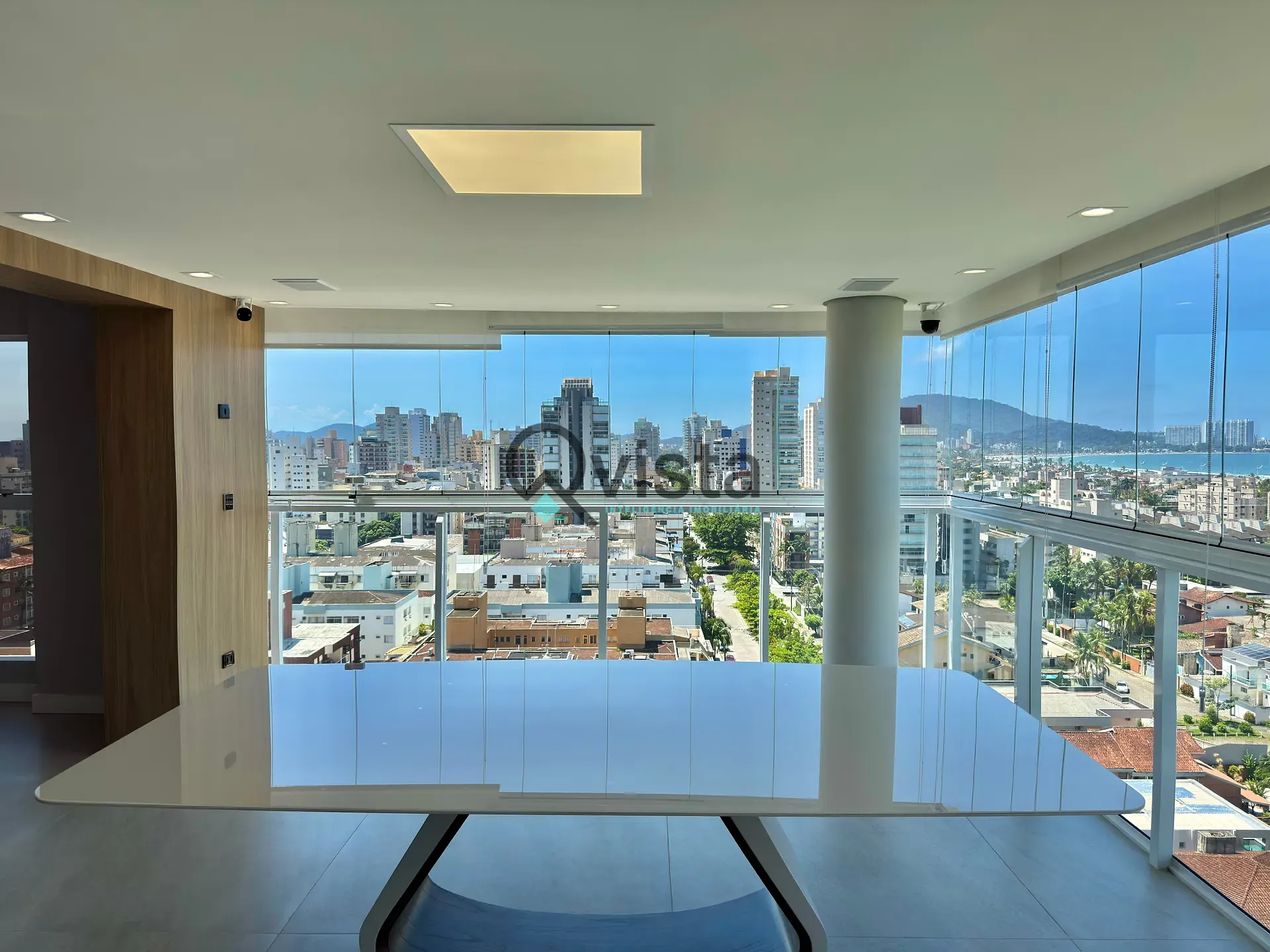 Apartamento, 3 quartos, 110 m² - Foto 6