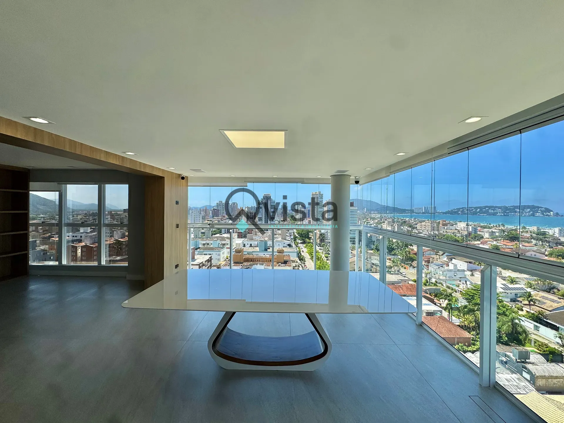 Apartamento, 3 quartos, 110 m² - Foto 11
