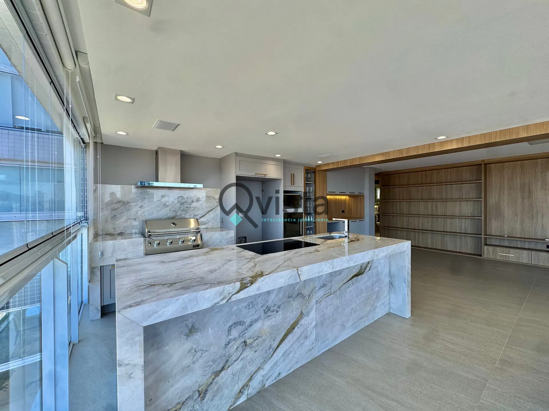 Apartamento, 3 quartos, 110 m² - Foto 10