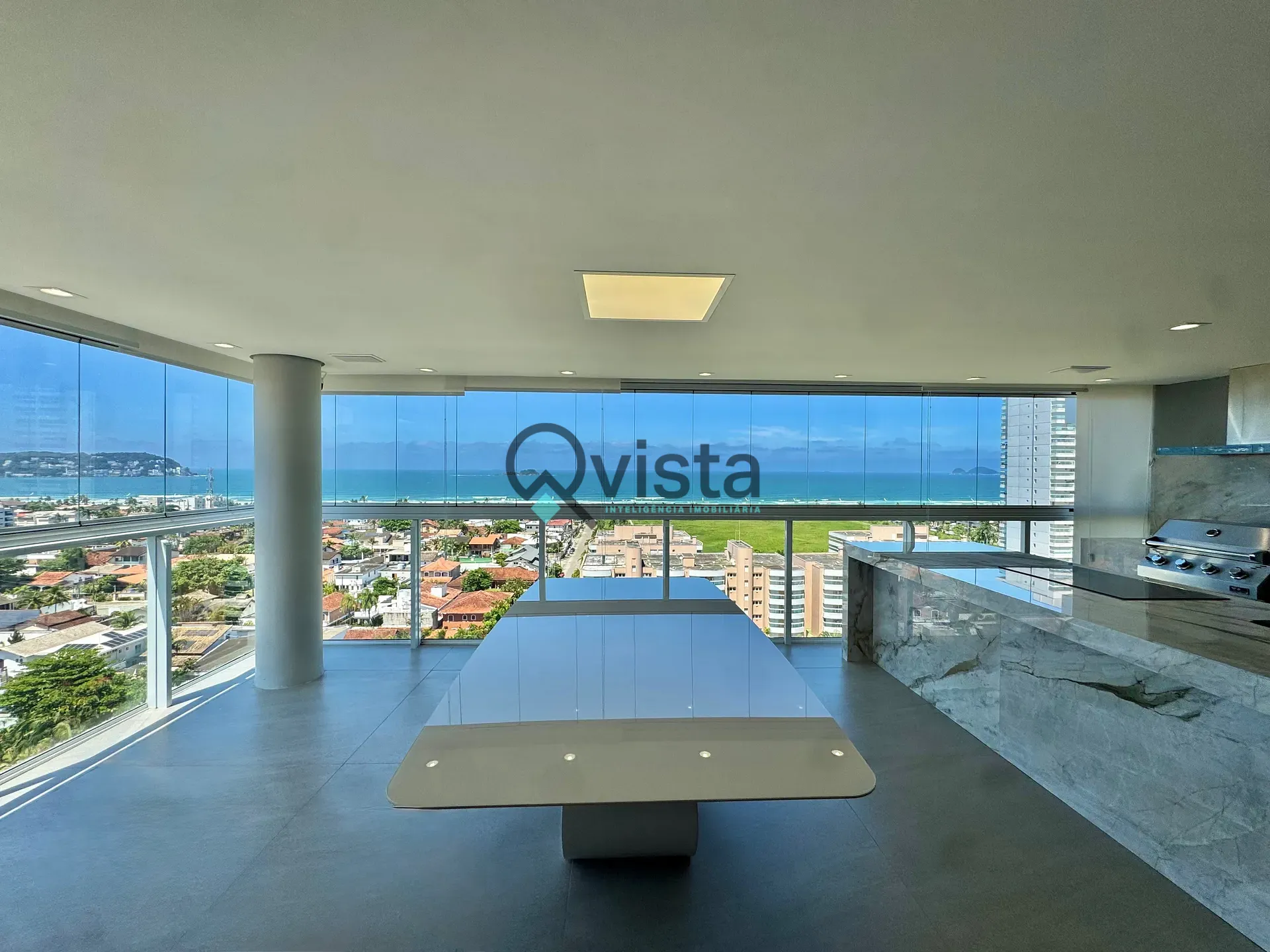Apartamento, 3 quartos, 110 m² - Foto 12