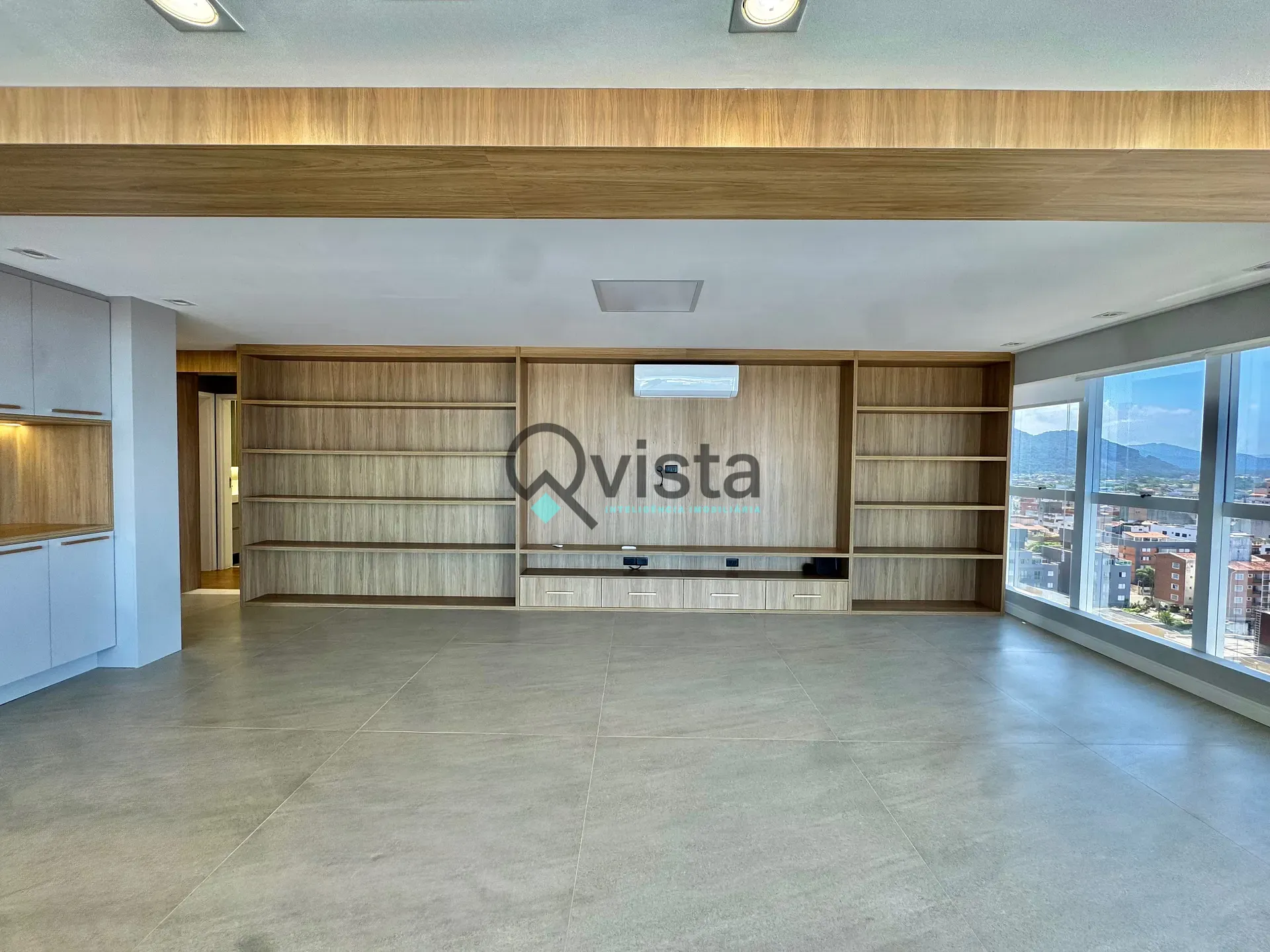 Apartamento, 3 quartos, 110 m² - Foto 13