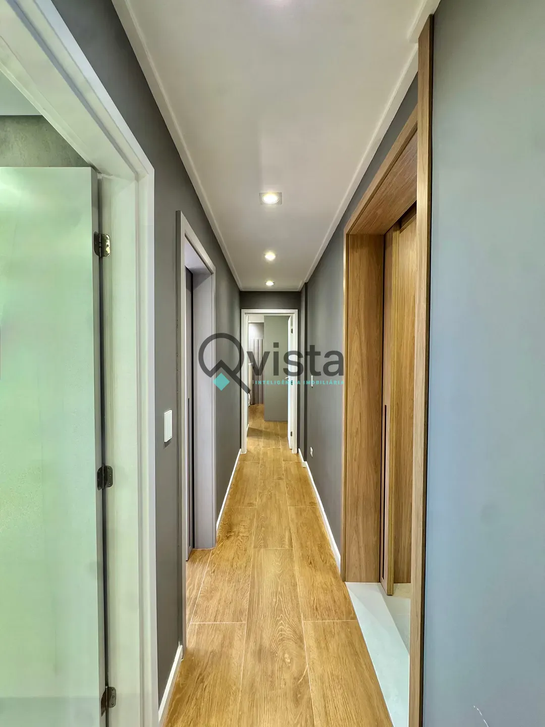 Apartamento, 3 quartos, 110 m² - Foto 14