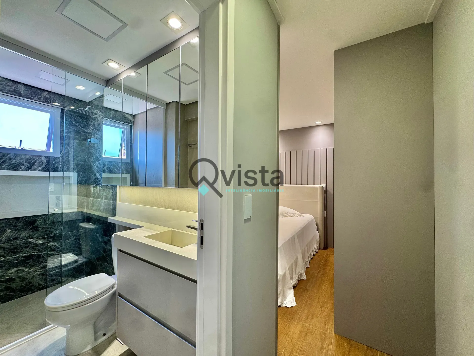 Apartamento, 3 quartos, 110 m² - Foto 17