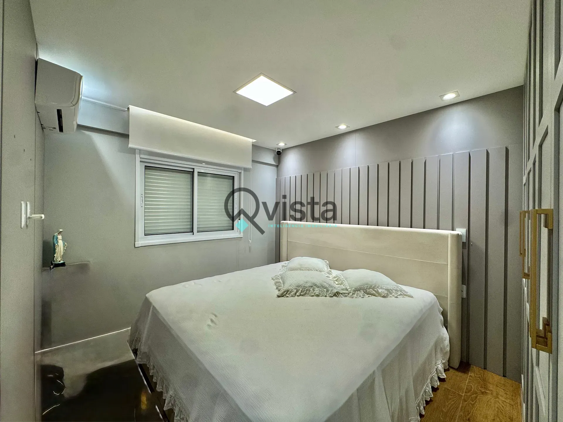 Apartamento, 3 quartos, 110 m² - Foto 16
