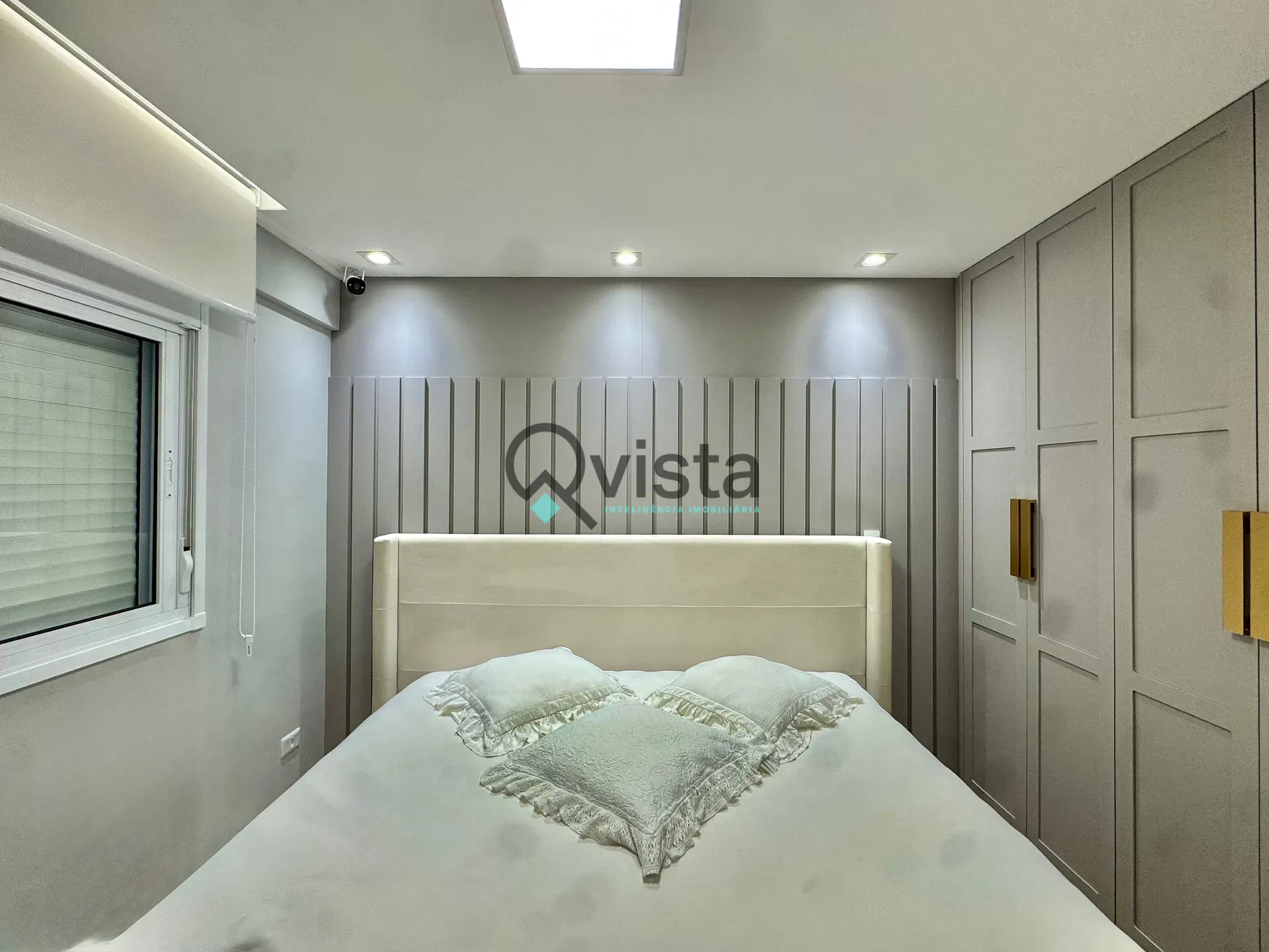 Apartamento, 3 quartos, 110 m² - Foto 15