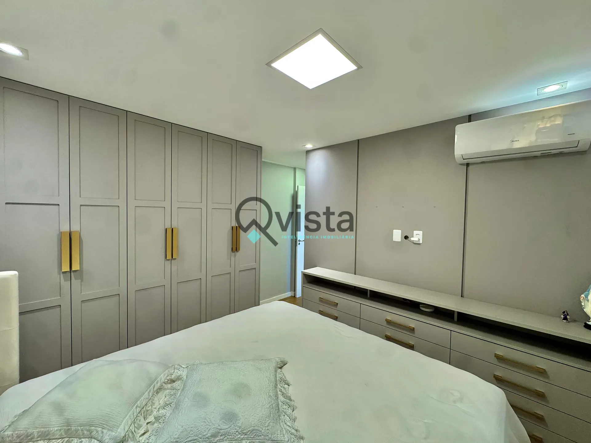 Apartamento, 3 quartos, 110 m² - Foto 20