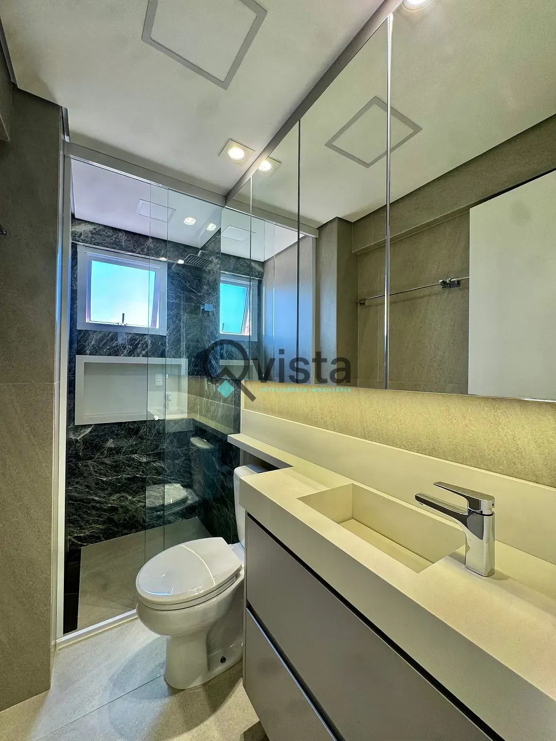 Apartamento, 3 quartos, 110 m² - Foto 19