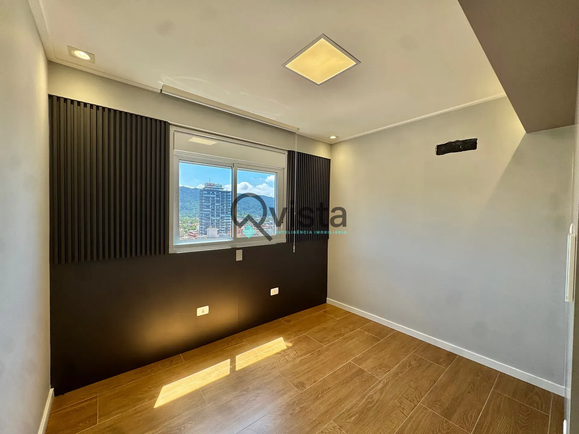 Apartamento, 3 quartos, 110 m² - Foto 18