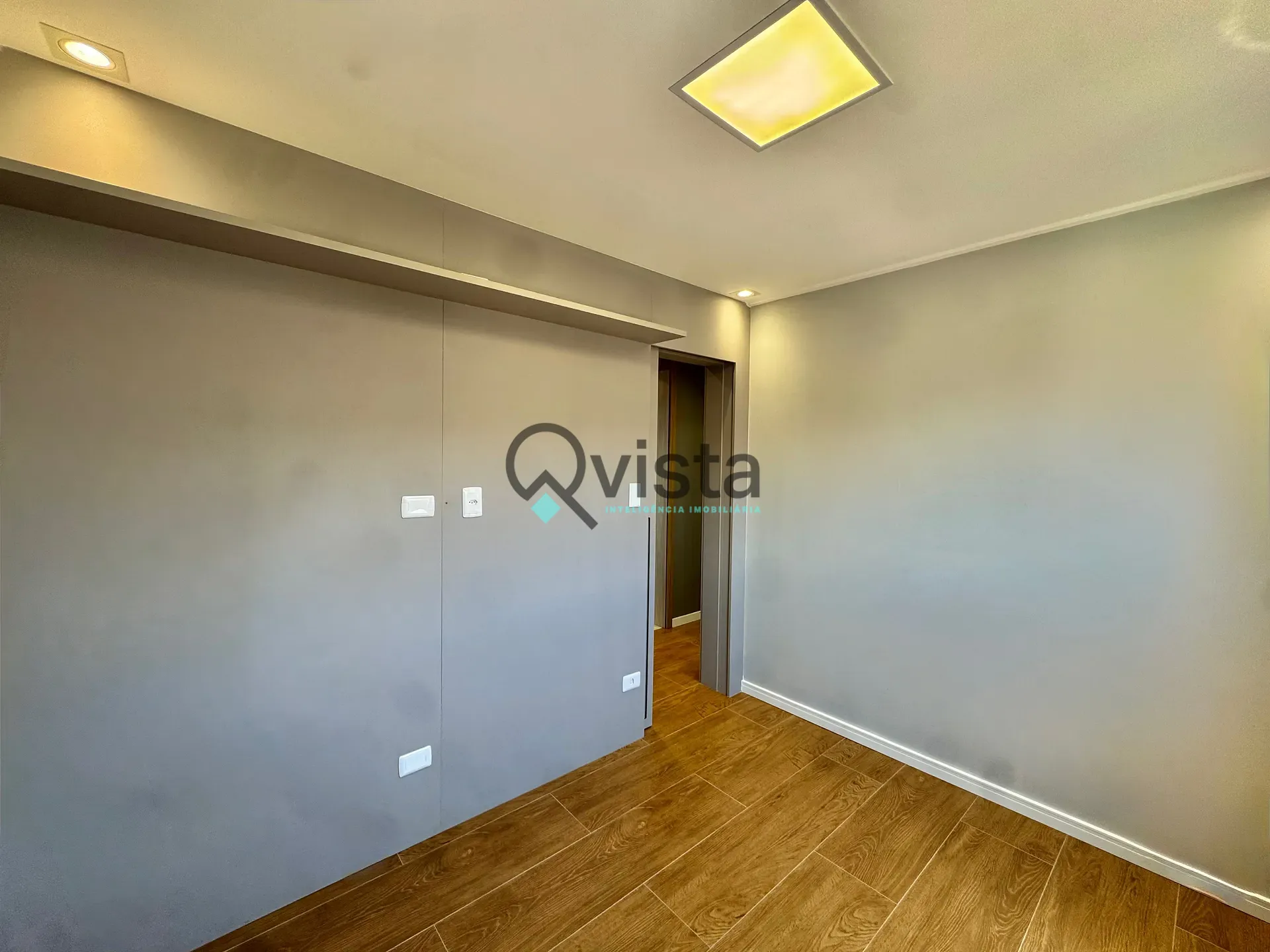 Apartamento, 3 quartos, 110 m² - Foto 21