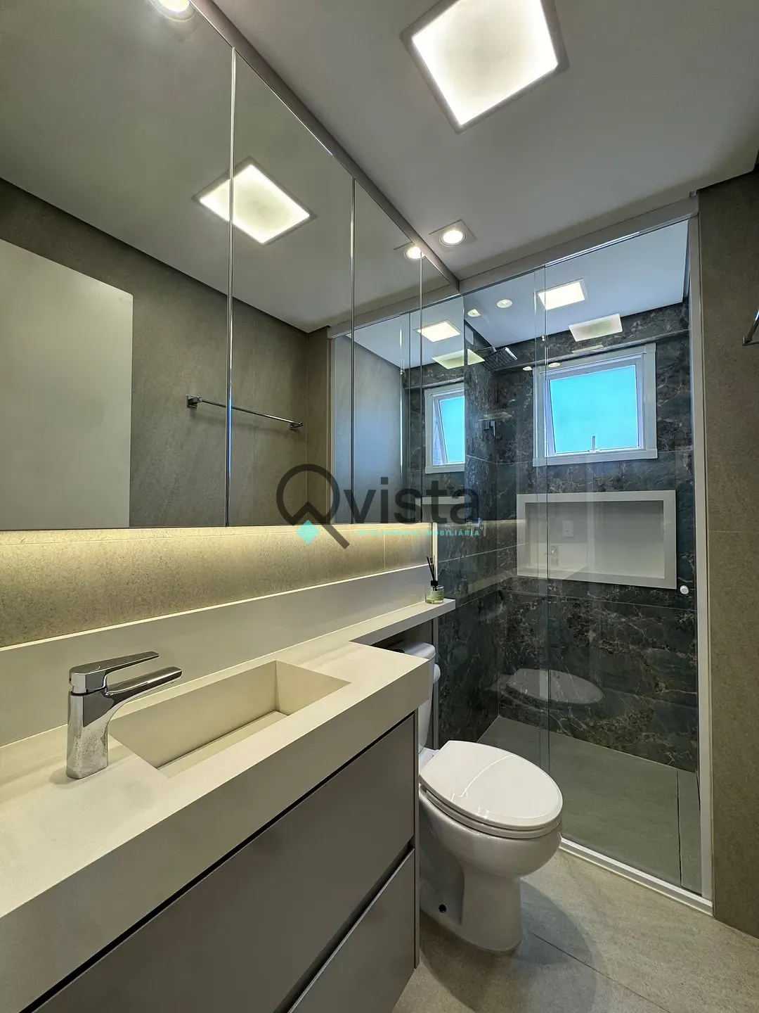 Apartamento, 3 quartos, 110 m² - Foto 23