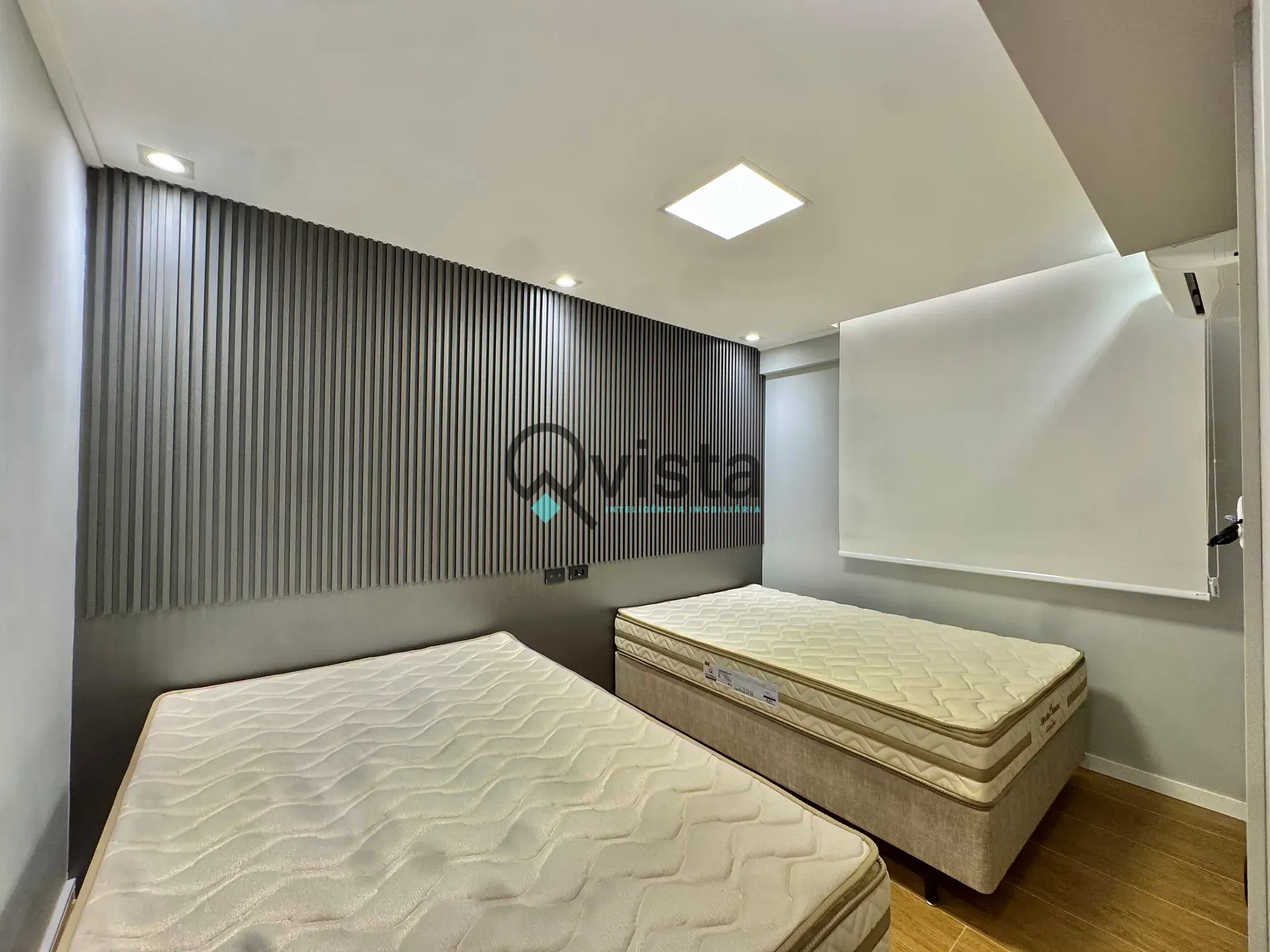 Apartamento, 3 quartos, 110 m² - Foto 22