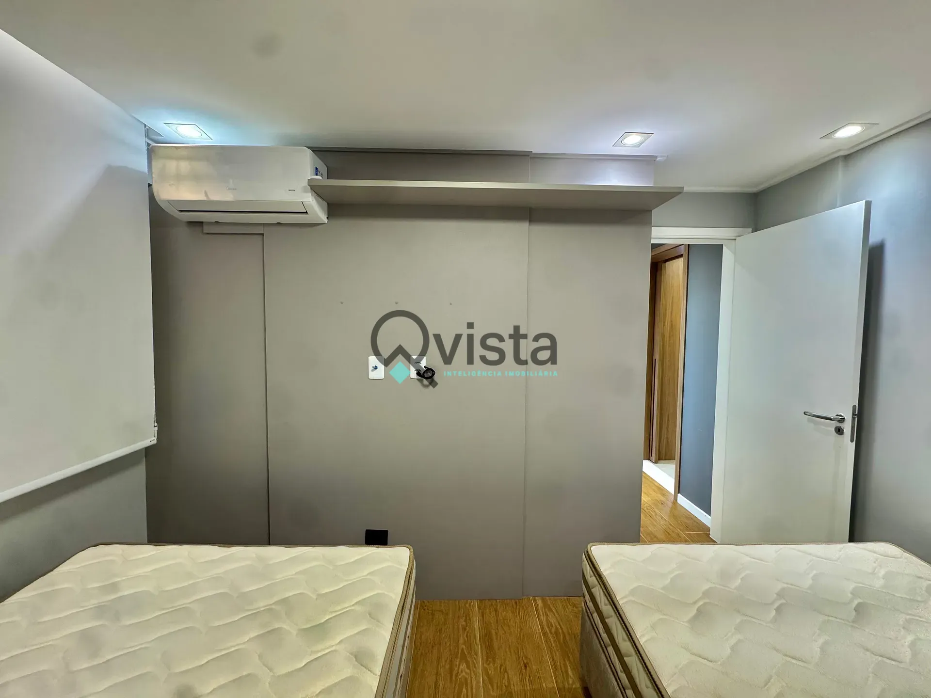Apartamento, 3 quartos, 110 m² - Foto 25