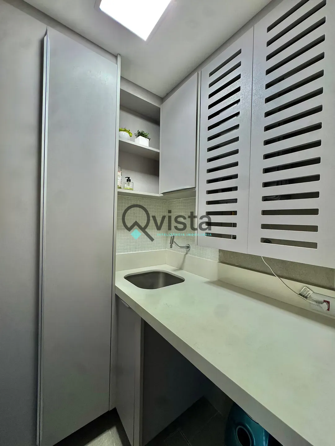 Apartamento, 3 quartos, 110 m² - Foto 24