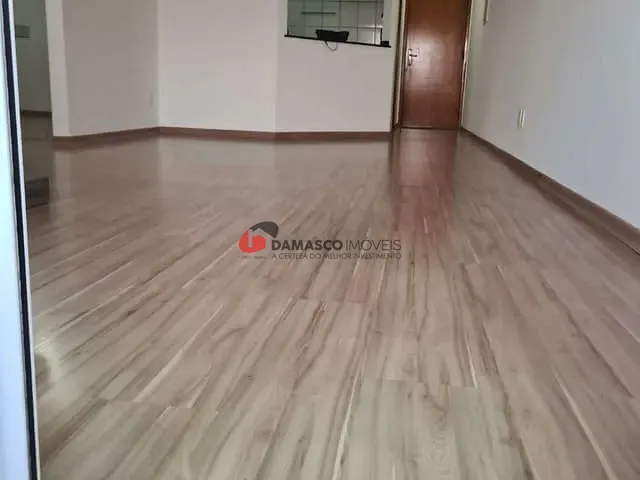 Apartamento 2 quartos e 2 banheiros, à venda, no bairro Boa Vista em São Caetano do Sul