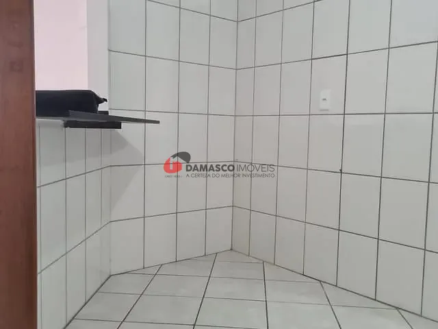 Apartamento 2 quartos e 2 banheiros, à venda, no bairro Boa Vista em São Caetano do Sul
