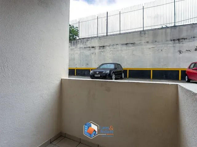 Apartamento com 58m² 3 quartos e 1 banheiro, à venda, no bairro Vila Inglesa em São Paulo