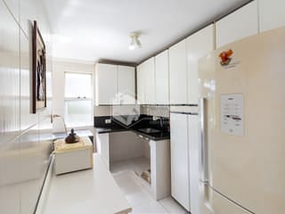 Foto do Apartamento-Apartamento tipo para venda em Jardim Felicidade (Zona Oeste) com 2 quartos, 49m²