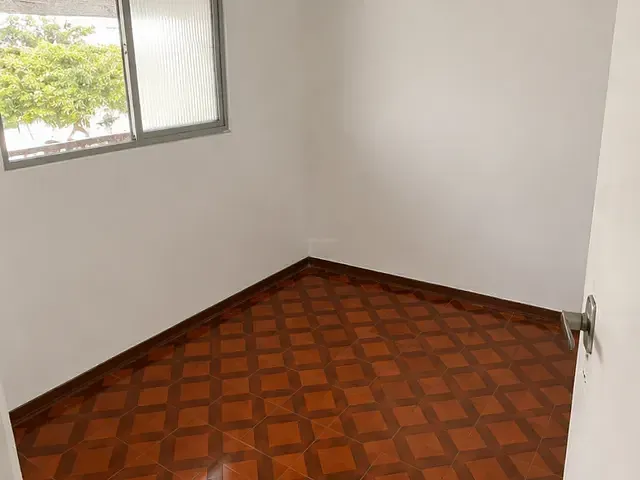 Apartamento 3 quartos e 1 banheiro, à venda, no bairro Parque Pecuária em Campos dos Goytacazes