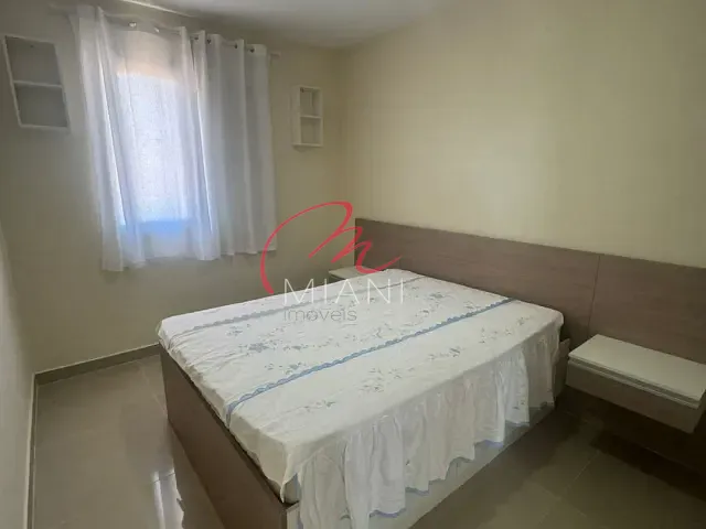 Apartamento com 50m² 2 quartos e 1 banheiro, para alugar, no bairro Rio Pequeno em São Paulo