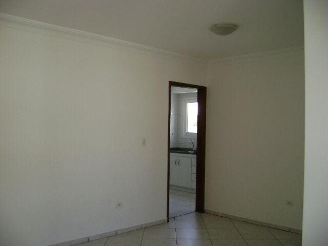 Foto do Apartamento - Apartamento no Edifício Palmares Parque Industrial | RUSSI IMÓVEIS