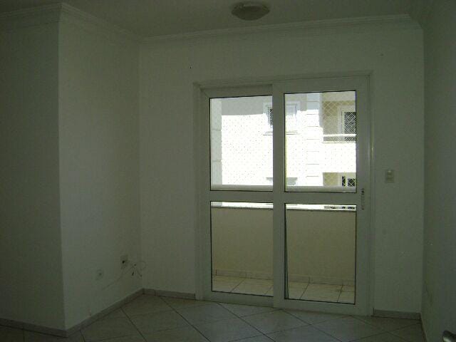 Foto do Apartamento - Apartamento no Edifício Palmares Parque Industrial | RUSSI IMÓVEIS