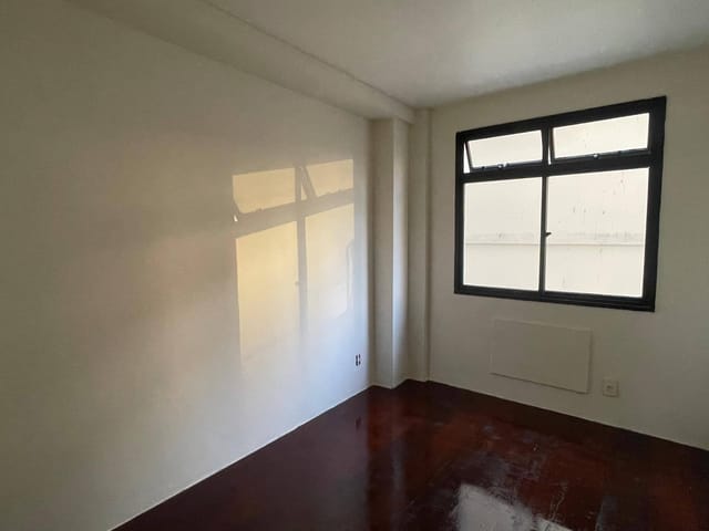 Foto do Apartamento - Apartamento para locação, Icaraí, Niterói, RJ | SelfSpin