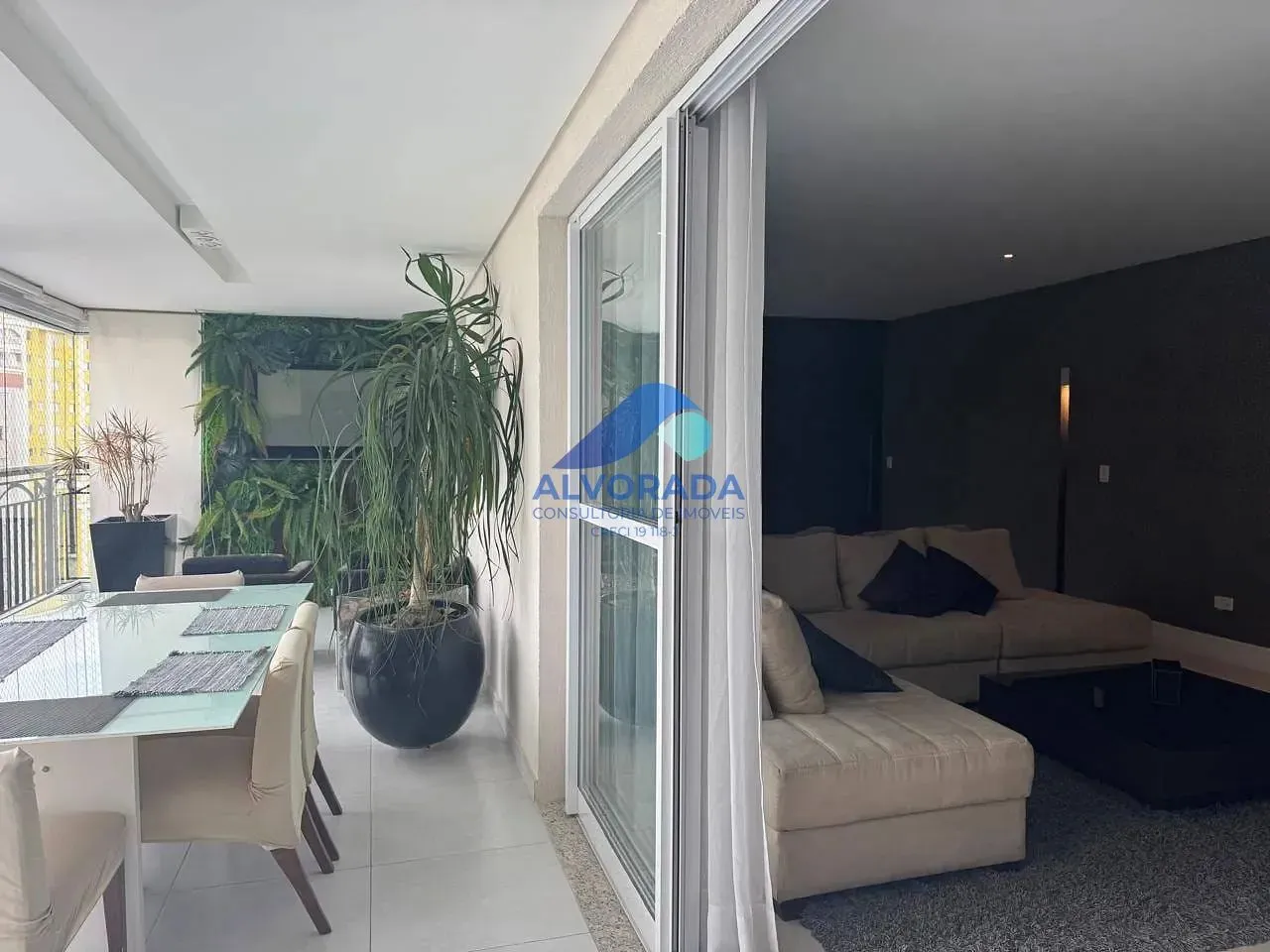 Apartamento, 3 quartos, 172 m² - Foto 14