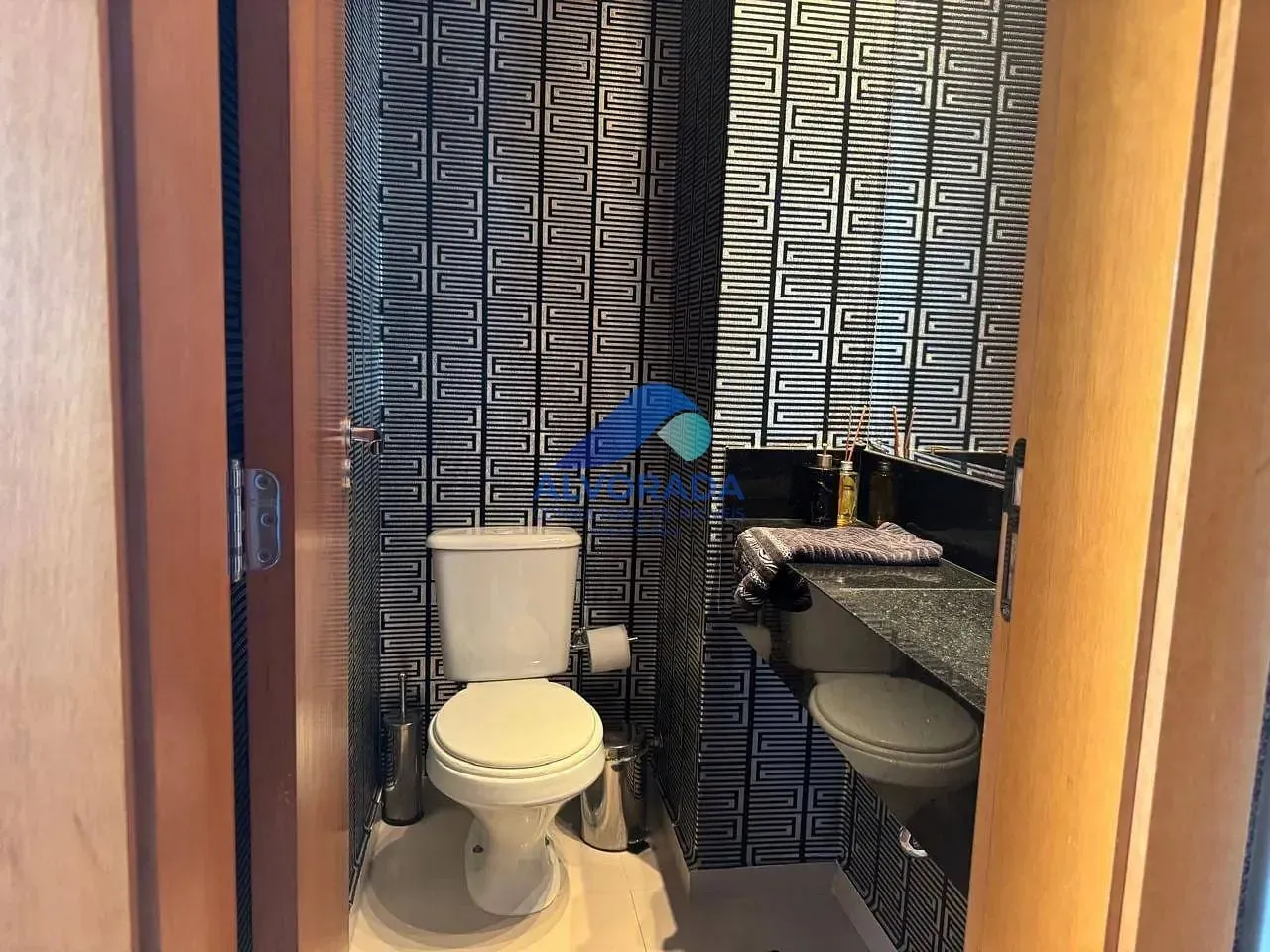 Apartamento, 3 quartos, 172 m² - Foto 10