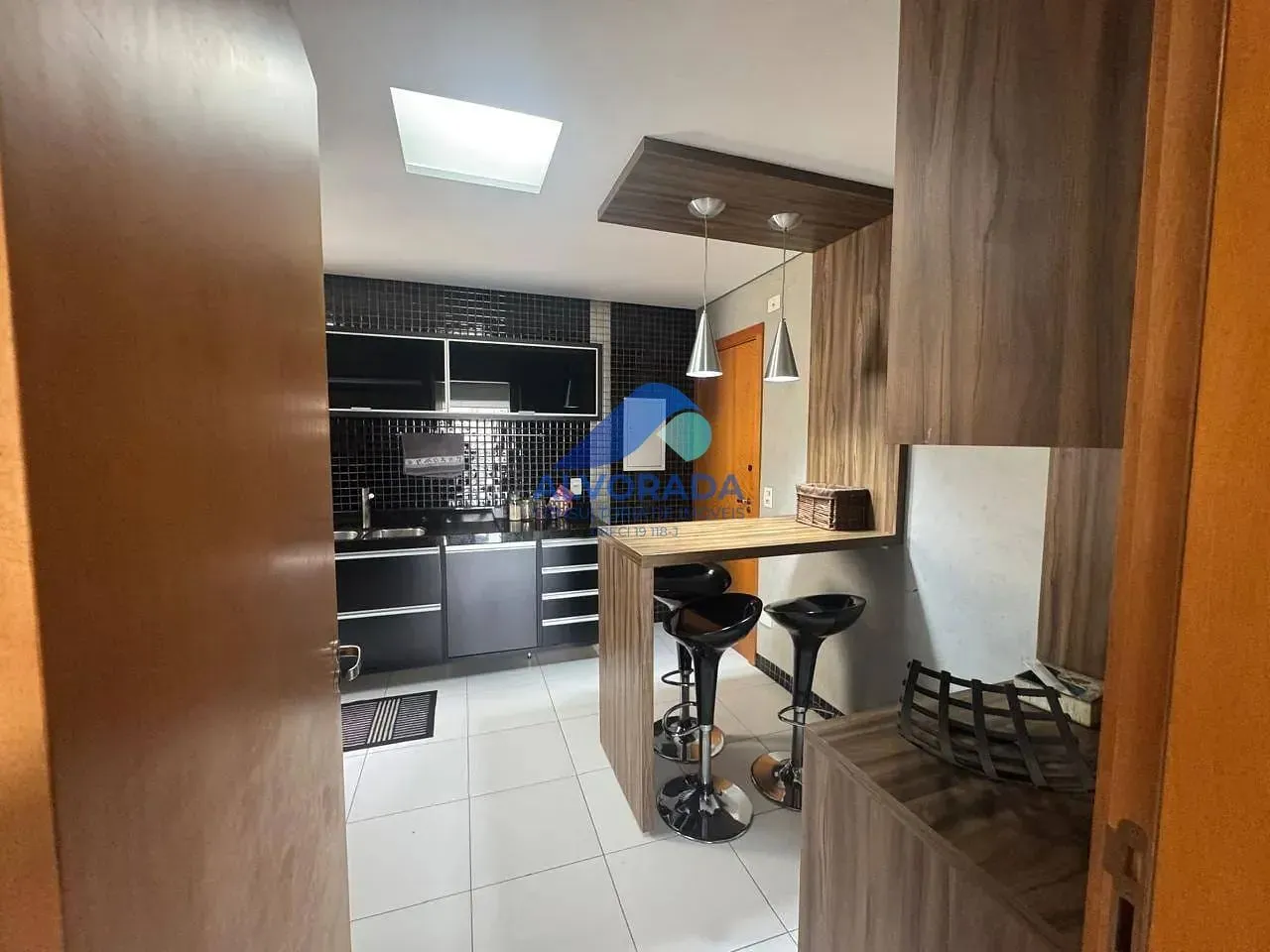 Apartamento, 3 quartos, 172 m² - Foto 17