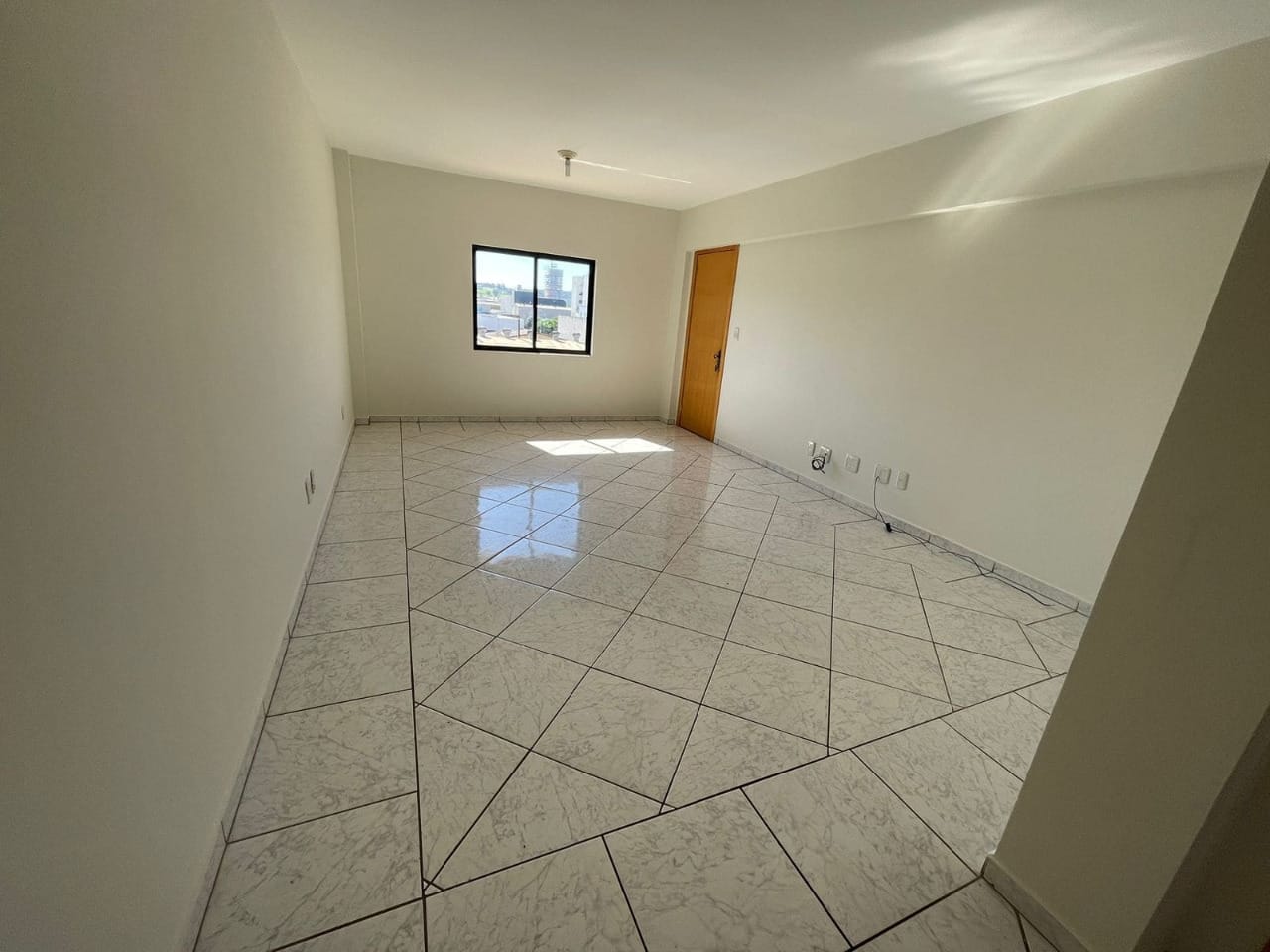 Foto da propriedade