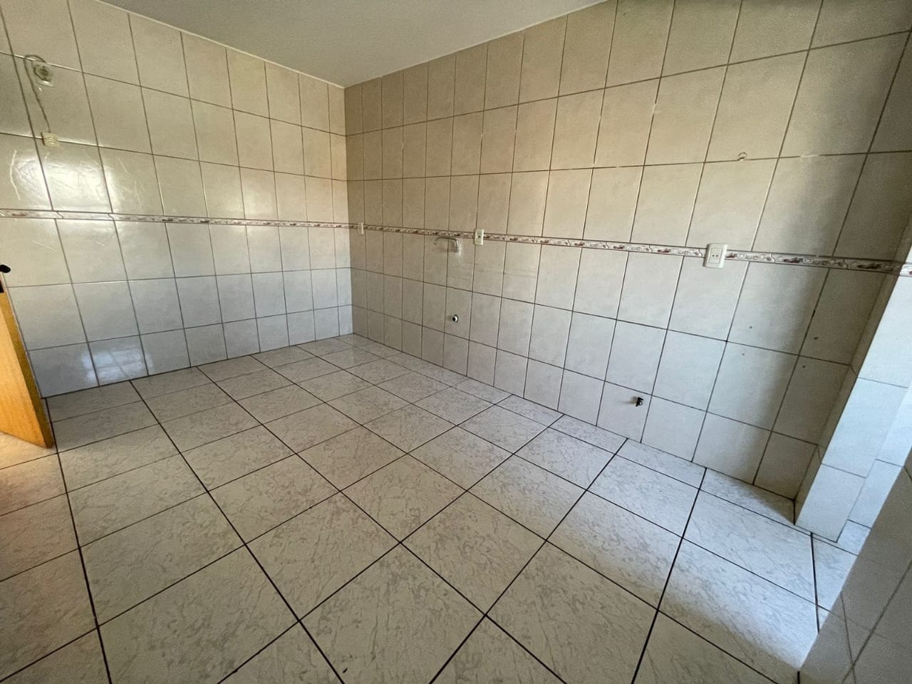 Foto da propriedade