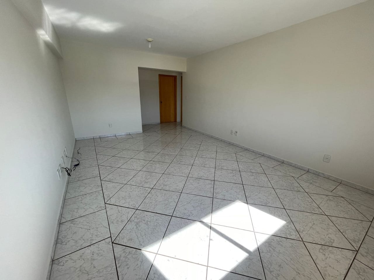 Foto da propriedade